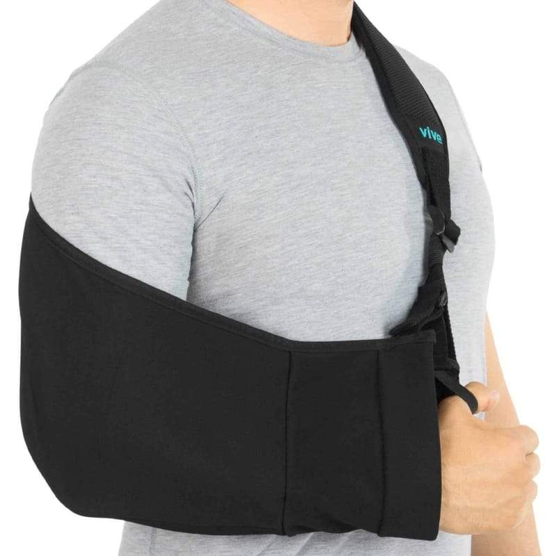 Arm sling