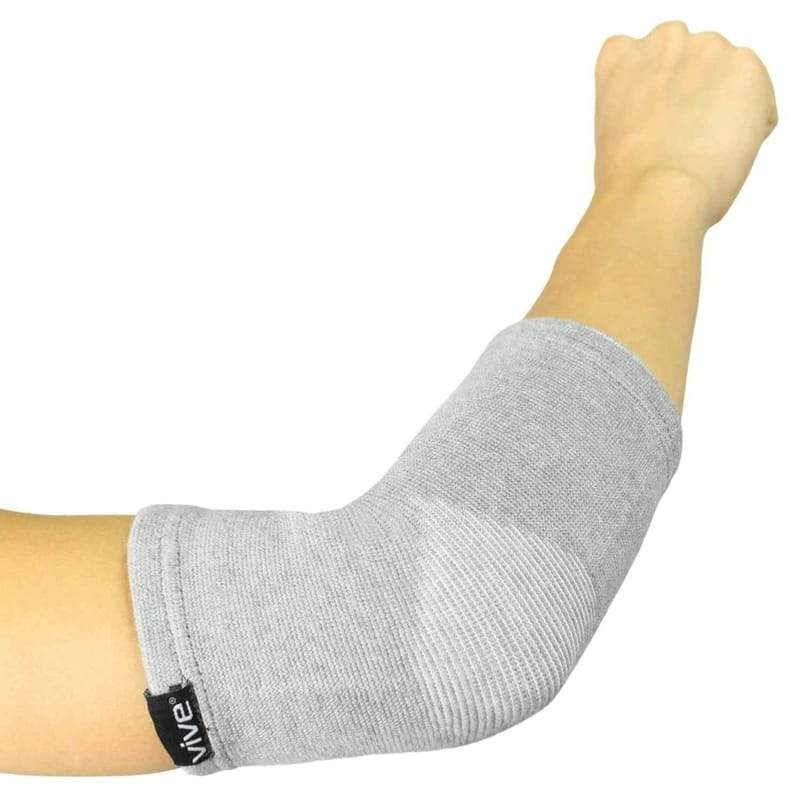 Elbow Sleeves