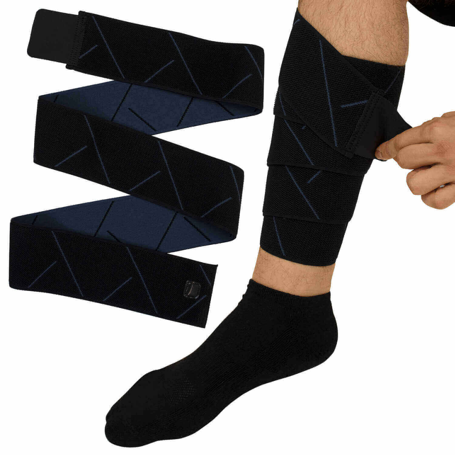 Multipurpose Support Braces