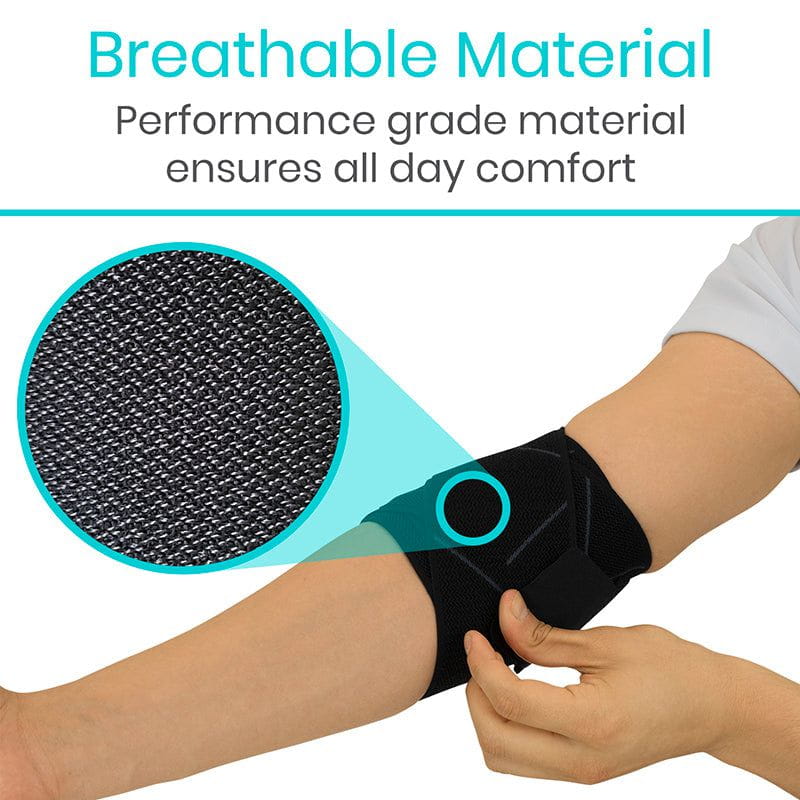 Multipurpose Support Braces